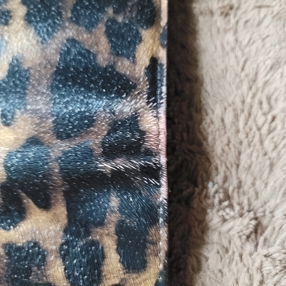 Wallet - Picture 4 of 6